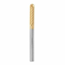 Fresa para Fresadora Dremel Max 9903DM Tungsteno Ø 3,2 mm Precio: 32.49999984. SKU: B1JY575426