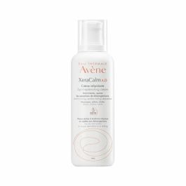 Crema Corporal Avene 13883722 400 ml Precio: 31.50000018. SKU: S4512190