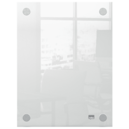 Nobo Portaposter Acrílico Transparente Mural DIN A5 Precio: 24.58999994. SKU: B1JS5K3QDH
