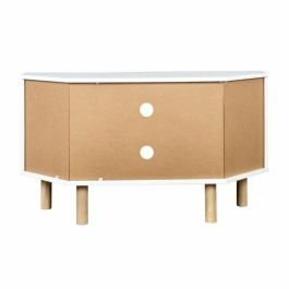 Mueble de TV 100 x 55 cm