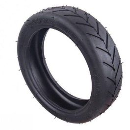 WISPEED Neumático 8.5 para scooter eléctrico T850 T855 T855PRO