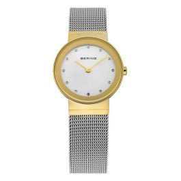Reloj Mujer Bering 10126-001 Precio: 54.68999987. SKU: B1EPRF868L