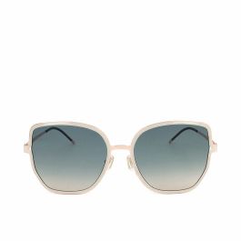 Hugo Boss Gafas Hugo Boss 1392-S 25A 140 mm Hugo Boss Gafas Hugo Boss 1392-S 25A 140 mm Precio: 67.58999984. SKU: B1C3QXM4H5