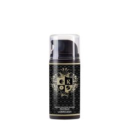 Lubricante Eros 100 ml Precio: 13.6900005. SKU: B19KX2M8A8
