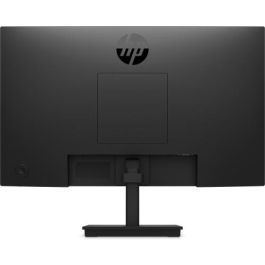 HP Monitor 324PV G5 / 21,5" / FHD / VGA-HDMI