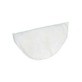 Filtro para Fuente de Mascota Trixie Duo Stream Blanco Precio: 7.99000026. SKU: B1KNLYGJ24