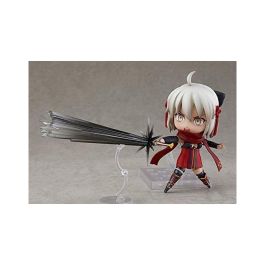 Figura Good Smile Company Fate Grand