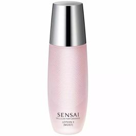 Tónico Facial Kanebo Cellular Performance Lotion II 125 ml Tónico Facial Kanebo Cellular Performance Lotion II 125 ml Precio: 91.50000035. SKU: B1C4RQ6QGC