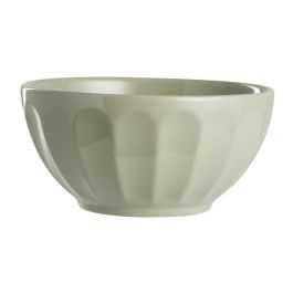 Day Bol Gres Diámetro 14 cm Altura 7 cm Colores Surtidos Aspecto Retro