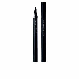 Shiseido ARCHLINER INK stylo eyeliner #01 Delineador de Ojos Alta Precisión Negro Intenso Durabilidad 24h Resistente al Agua Precio: 27.50000033. SKU: SLC-67172