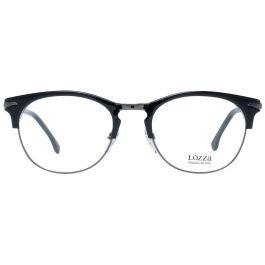 Montura de Gafas Unisex Lozza VL2294 520568