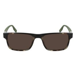 Gafas de Sol Hombre Converse CV520S-RISE-UP-360 Ø 55 mm