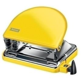 Taladro 2 Punzones Petrus 52 Wow (20H) Amarillo Precio: 23.59000028. SKU: BIX626829