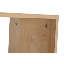 Estantería DKD Home Decor Natural Pino 70 x 30 x 140 cm (1) Estantería DKD Home Decor Natural Pino 70 x 30 x 140 cm (1)