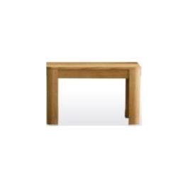 Consola Alpino DKD Home Decor Natural 35 x 76 x 110 cm Precio: 241.7458992982. SKU: B15DQC39EE