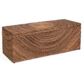 Arcon Item Home DKD Home Decor Natural 45 x 50 x 120 cm