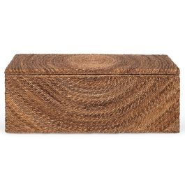 Arcon Item Home DKD Home Decor Natural 45 x 50 x 120 cm Precio: 363.8348996612. SKU: B1G5VEYL42