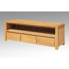 Mueble Tv Balines DKD Home Decor Natural 45 x 54 x 150 cm Precio: 648.58999953. SKU: B13BSGCQG6