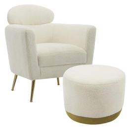 Butaca Moderno DKD Home Decor 76 x 82 x 74 cm Set de 2 Precio: 425.31500033879996. SKU: B17GVGRD6P