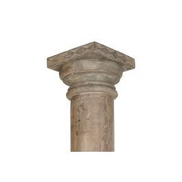 Columna Item Home DKD Home Decor 30 x 232 x 30 cm