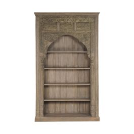 Estanteria Item Home DKD Home Decor 56 x 272 x 168 cm