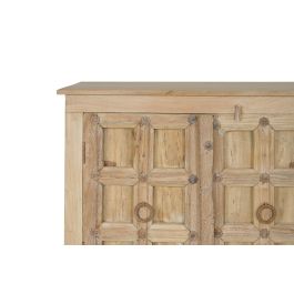 Buffet Item Home DKD Home Decor 49.5 x 87 x 195 cm