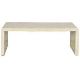 Mesa Centro Item Home DKD Home Decor 61.5 x 47 x 128 cm Precio: 1940.7794994191997. SKU: B12TPBXWNT