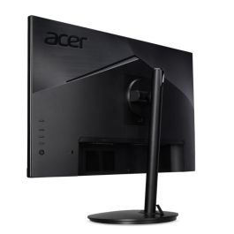 Monitor Acer Cb242Y 23.8 Pulgadas Fhd 100Hz Monitor Acer Cb242Y 23.8 Pulgadas Fhd 100Hz