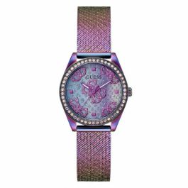 Reloj Mujer Guess GW0748L3 (Ø 32 mm) Precio: 101.50000058. SKU: B1BBHE7RMR