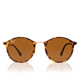 Rayban RB4242 710/73 49 mm Gafas de Sol Mujer Marrón Precio: 10.89. SKU: B1JNS94D5S