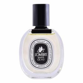 Perfume Mujer Diptyque L'Ombre Dans L'Eau EDT 50 ml Precio: 139.49999976. SKU: B14CL62982