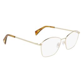 Montura de Gafas Mujer Lanvin LNV2103-703 ø 54 mm Precio: 66.50000038. SKU: B17CX89ZL3