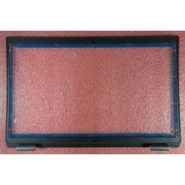 Dell Bezel Designed for Touch/Non Touch, RGB Camera + Microphone (Does Not Include Camera or Mic) Dell Bezel Designed for Touch/Non Touch, RGB Camera + Microphone (Does Not Include Camera or Mic)