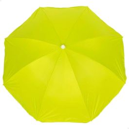Sombrilla Aktive Ø 160 cm 160 x 166 x 160 cm UV50 (12 Unidades)