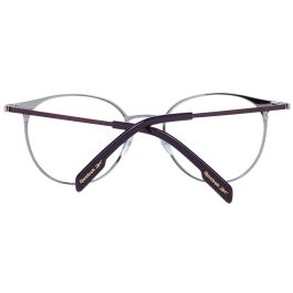 Montura de Gafas Mujer Reebok RV8545 5003 Montura de Gafas Mujer Reebok RV8545 5003