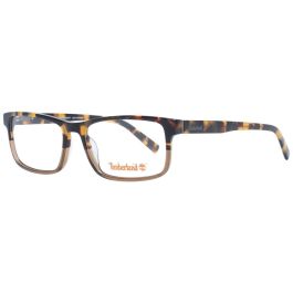 Montura de Gafas Hombre Timberland TB1789-H 57053 Precio: 67.50000004. SKU: B1ET39RF3X