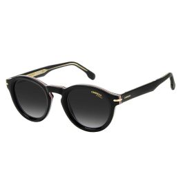 Gafas de Sol Mujer Carrera CARRERA-306-S-M4PE89O Ø 48 mm Precio: 61.49999966. SKU: B1FZWECT2W