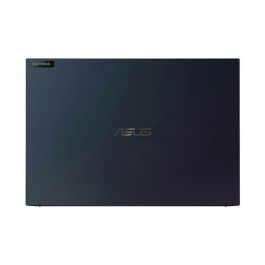 Laptop Asus B9403CVAR-KM0815X 14" 16 GB RAM 1 TB SSD Intel Core Ultra 7 150U