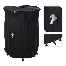 Deposito recolector para agua de lluvia, capacidad 500l. dw9200220, ipae progarden Precio: 40.98999993. SKU: B1F4E6WJEA