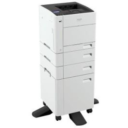 Ricoh P C375 Impresora Láser Color A4 32 ppm Impresión Dúplex