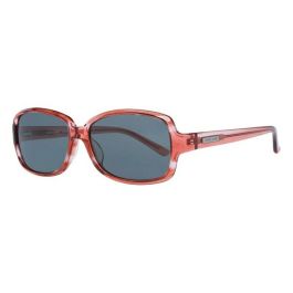 Gafas de Sol Mujer More & More MM54322-56300 ø 56 mm Precio: 11.49999972. SKU: S0351760