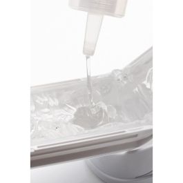 Lubricante Tenga Cool