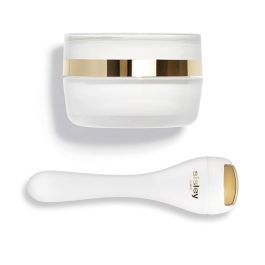 Sisley SISLEYŸA l'integral yeux et lèvres Tratamiento Contorno de Ojos y Labios 15 ml Precio: 128.58999967. SKU: B1G6X9VHZR