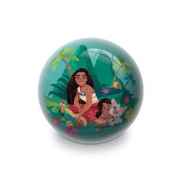 Unice Pelota Vaiana 220 mm Precio: 3.88999996. SKU: B1KHB6RXXA