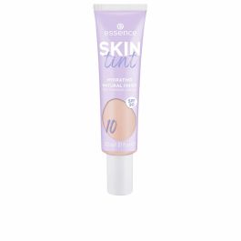 Crema Facial Essence SKIN TINT Crema Facial Essence SKIN TINT Precio: 4.68999993. SKU: B12PVNN7MT