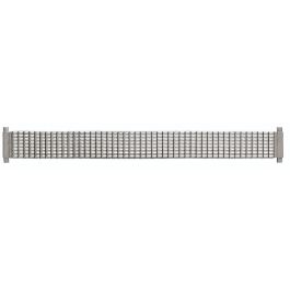 Correa para Reloj Morellato A02X04180100160099 Plateado Correa para Reloj Morellato A02X04180100160099 Plateado Precio: 49.95000032. SKU: B152R737P8