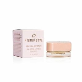 Bálsamo Labial Highonlove Precio: 39.49999988. SKU: S13015508