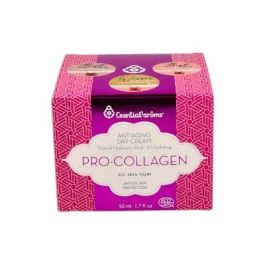 Pro-Collagen Crema De Día Antiedad Precio: 27.50000033. SKU: B1GJZL2CKE