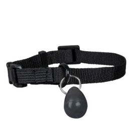 Petsafe Llave Collar Magnetica Precio: 7.79000057. SKU: B1FWRH5YD5