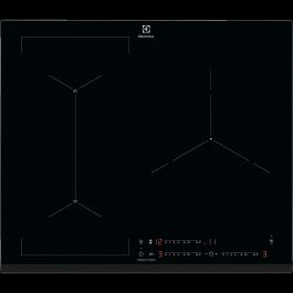 Placa de Inducción Electrolux LIS62341 Placa de Inducción Electrolux LIS62341 Precio: 385.79000031. SKU: B1CGCRZDQQ